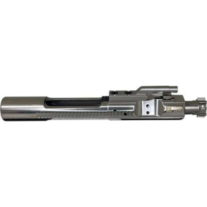 FAIL ZERO BOLT CARRIER GROUP 6MM ARC
