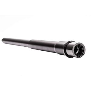 ROSCO BL BBL 16 5.56 HB 1/7