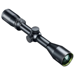 Bushnell R3-3940S4 R3  Black 3-9x40mm DZ22 Reticle