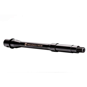 ROSCO BL BBL 10.5 5.56 1/7