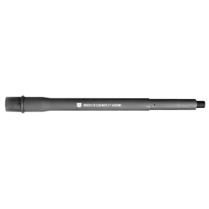 Rosco Manufacturing HSK-125-SOC-556-7-SP-C Husky 5.56 NATO 12.50 Chrome Lined Phosphate 4150 CMV Barrel