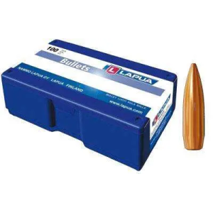 .338 (300GR) SCENAR HPBT 100/BX