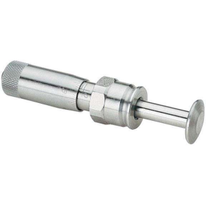 RIFLE MICROMETER