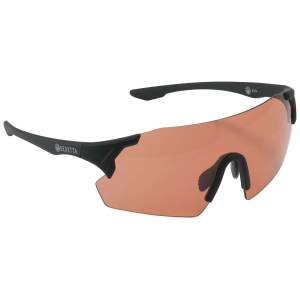 CHALLENGE EVO EYEGLASSES ORG
