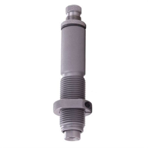 450 BUSHMASTER CUSTOM GRADE SEATING DIE