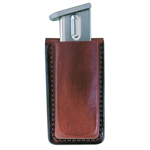 OPEN TOP MAG POUCH TAN SZ01