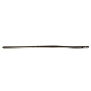 Rosco Manufacturing ROS-GT-P-001 Gas Tube Pistol Length Black Nitride