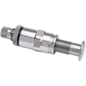 LOCK-N-LOAD STD PISTOL METERING INSERT