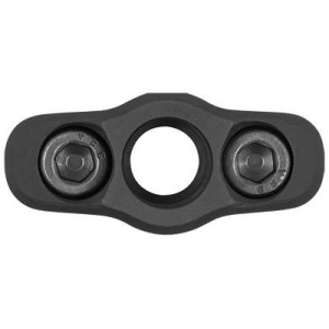 BATTLE ARMS MLOK QD SLING MOUNT BLACK