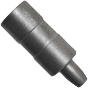 PTX POWDER DROP EXP BFEEDER/JACKET/LEAD .308