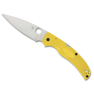 Native Chief Salt Yellow CPM