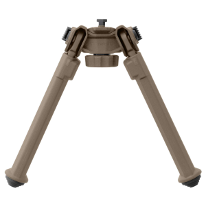 Magpul MAG1511-FDE Flat Dark Earth Polymer/Steel