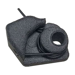 ''GEARBOX'' FOR BROWNING BUCK MARK
