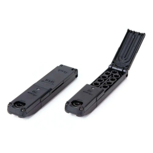 AIRGUN, M17 2-PACK ROTARY BELTS ONLY, .177CALIBER, 20 ROUNDS