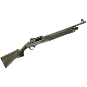 BER 1301 TAC C ODG MOD2 12GA 185 5RD