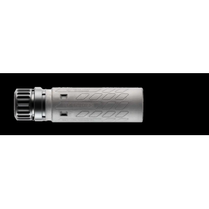 B&T 556 PRINT XH RBS SUBCOMPACT TI SUPPRESSOR