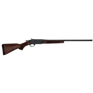SINGLESHOT YOUTH 410/22 BL/WD