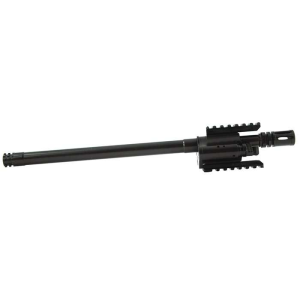 5.56X45 NATO CALIBER CONVERSION KIT FOR STEYR AUG(R) A3M1