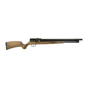JTS AIRACUDA STND PCP .25 CAL AIR RIFLE 10-SHOT MAG 900FPS