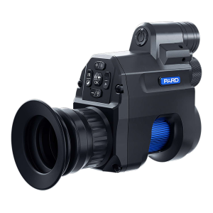 PARD NV007V2 CLIP ON NIGHT VISION SCOPE