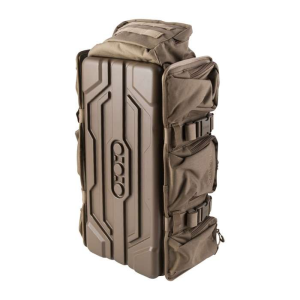 UPRANGER PACK
