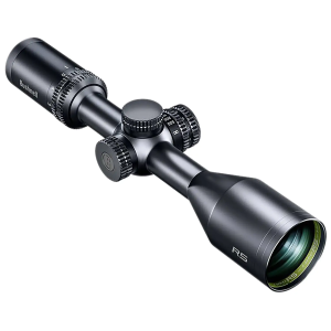 Bushnell R5-3950S9 R5 Black 3-9x 50mm Tube