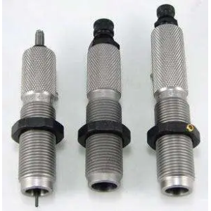3 DIE ST 1 ROLL/C SET 505 GIBBS