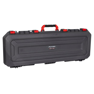 42 INCH AW CASE W RUSTRICTOR