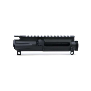 ENHANCED FORGED UPPER RECEIVER