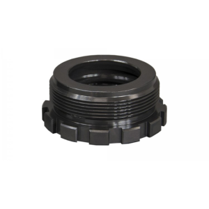 KURZ QD ADAPTER
