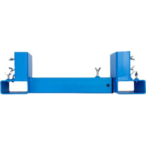 BASH TARGETS TARGET STAND PRO 2X4 24 ADJ ANY TYPE STEEL