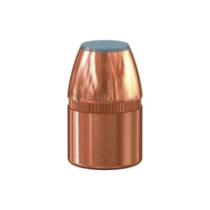 Speer 4456 DeepCurl 44 Caliber .429 240 GR Soft Point (SP) 50 Per Box