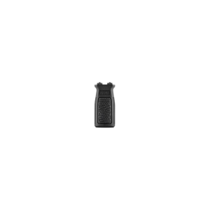Daniel Defense M-Lok Vertical Foregrip, Black