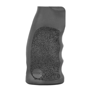 TDX-0 TACTICAL DELUXE ZERO ANGLE SUREGRIPS~