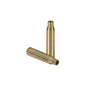 FIREFIELD 223/556 BORESIGHT