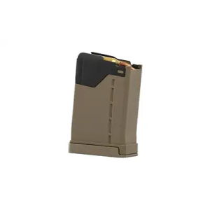 L5AWM LIMITED 10/20 OPAQUE FLAT DE