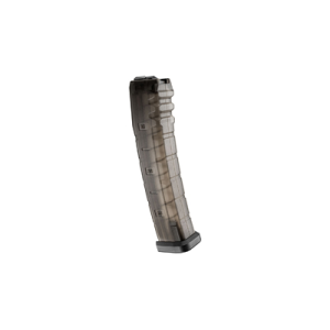 Springfield Armory Kuna 9mm 30rd Magazine, Black
