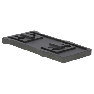 HLS MNT HS510C SPACER LWR 1/3