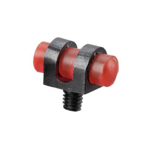 CARLSONS HIGH VISIBILITY FRONT SIGHT SHOTGUN BEADS