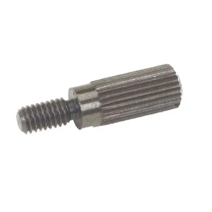 Traditions A1795 Hammer Extension Vortek, Pursuit, Buckstalker, Yukon Muzzleloader Stainless Steel
