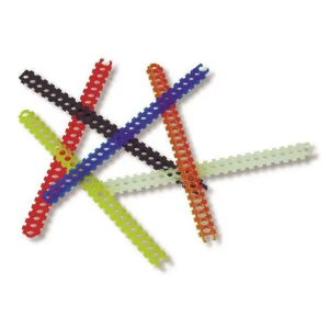 APS STRIP 5.56MM MILITARY 8 PACK