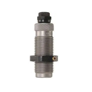RC TAPER CRIMP .44 MAGNUM