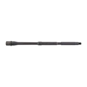 Daniel Defense 5.56mm 16 1:7 M4 Profile Carbine Barrel