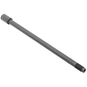 CMMG 5.7x28mm 10.4 PS90 Barrel