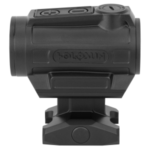 Holosun ARO Enclosed 2 MOA Gold Dot
