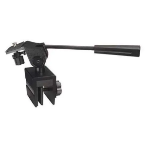 Bushnell 784405 OEM Window Mount Large Black for Spotting Scope