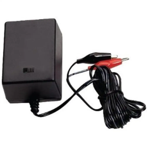 12V LITHIUM BATTERY CHARGER