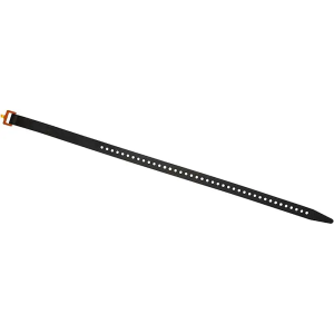 24'' STRETCH STRAPS 2 PACK