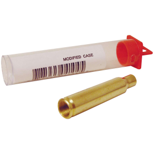 HORN B25C    LNL 25 CRD  MODIFIED CS