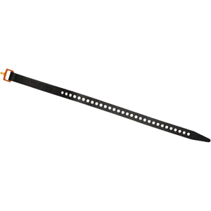 18'' STRETCH STRAPS 2 PACK